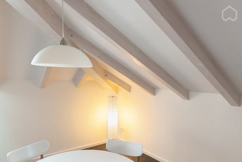 Cute, wonderful home in Weimar - Gallery - 10