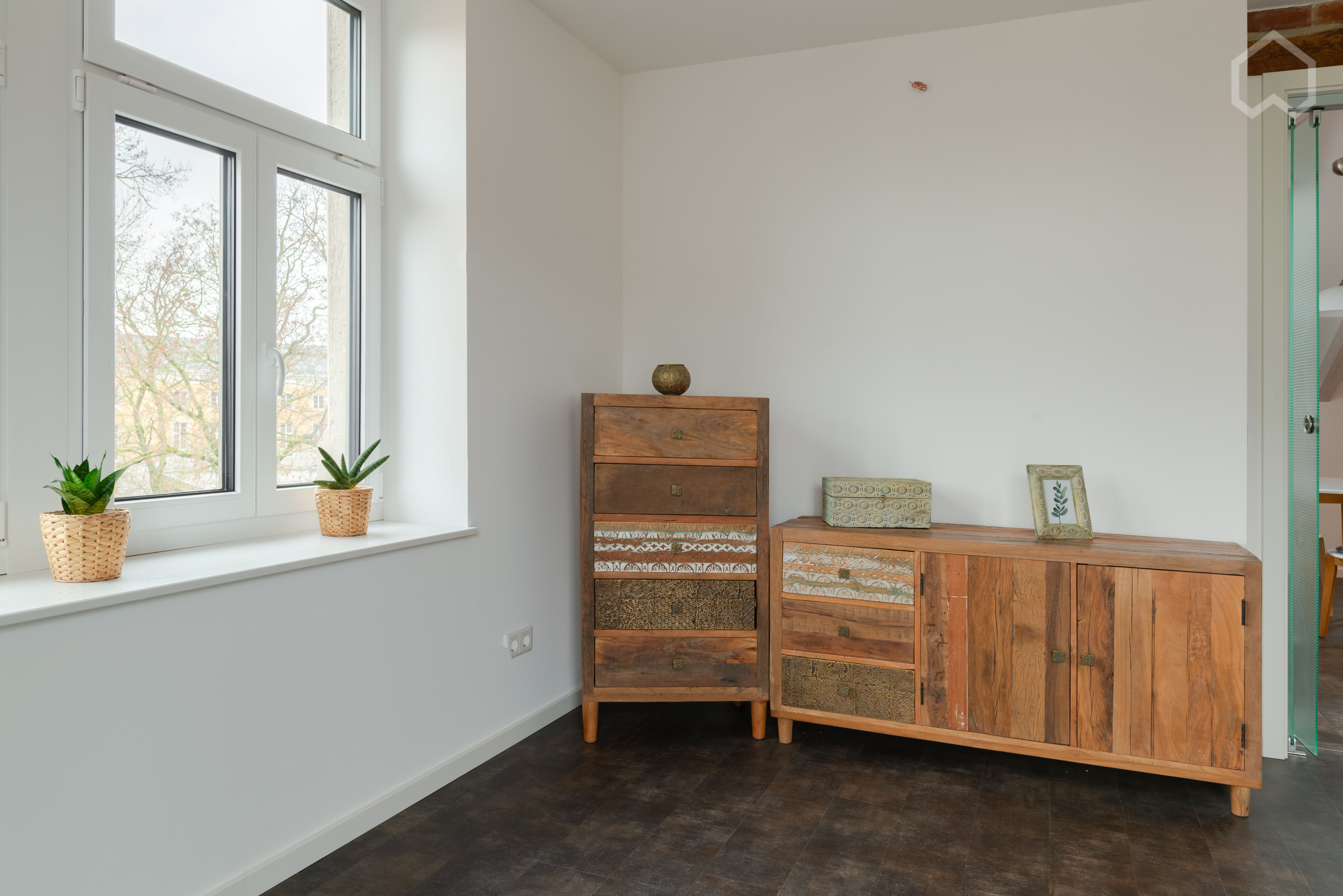 Cute, Wonderful Home In Weimar - Cute, wonderful home in Weimar - Gallery - 12