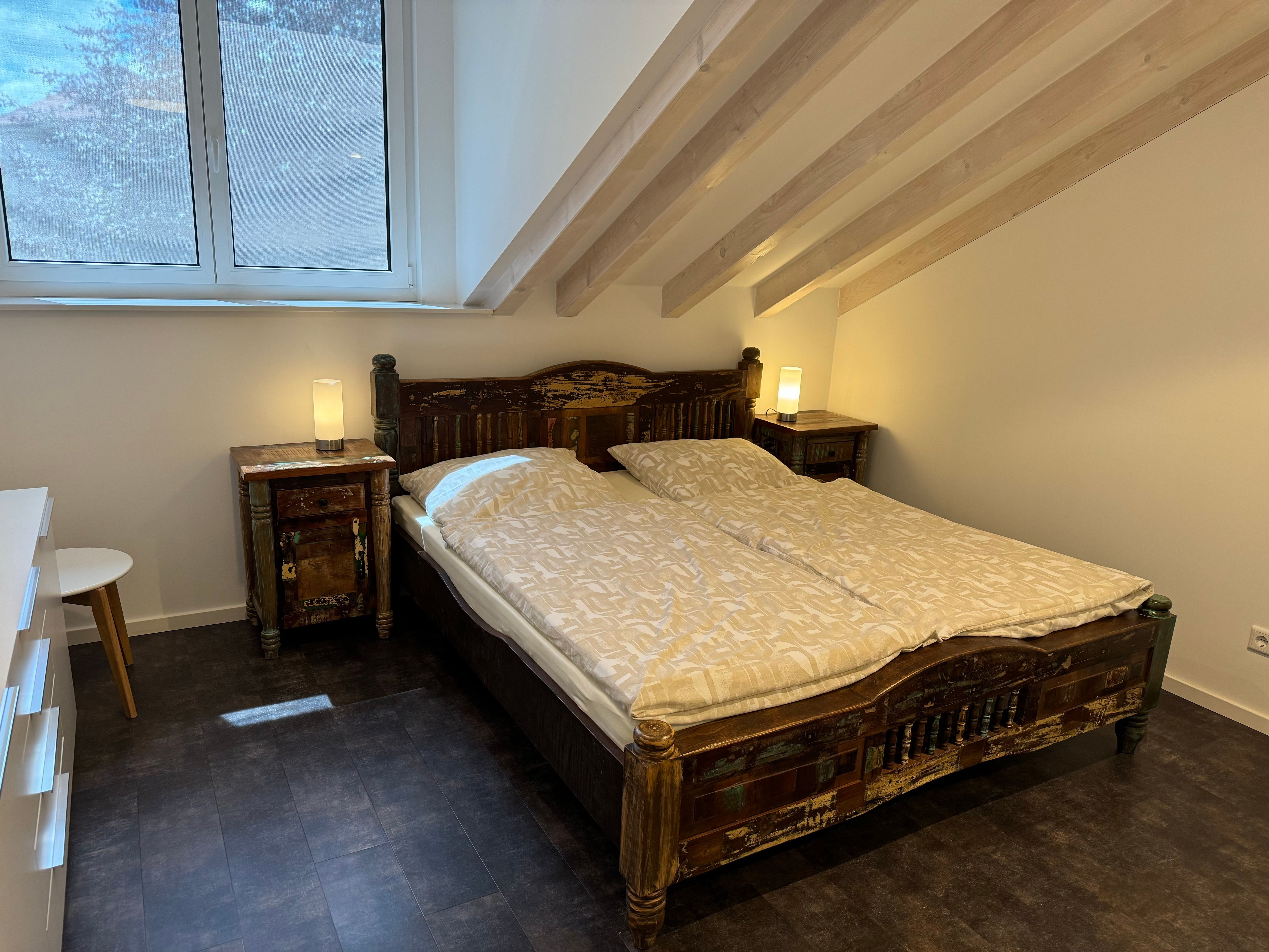 Cute, Wonderful Home In Weimar - Cute, wonderful home in Weimar - Gallery - 24