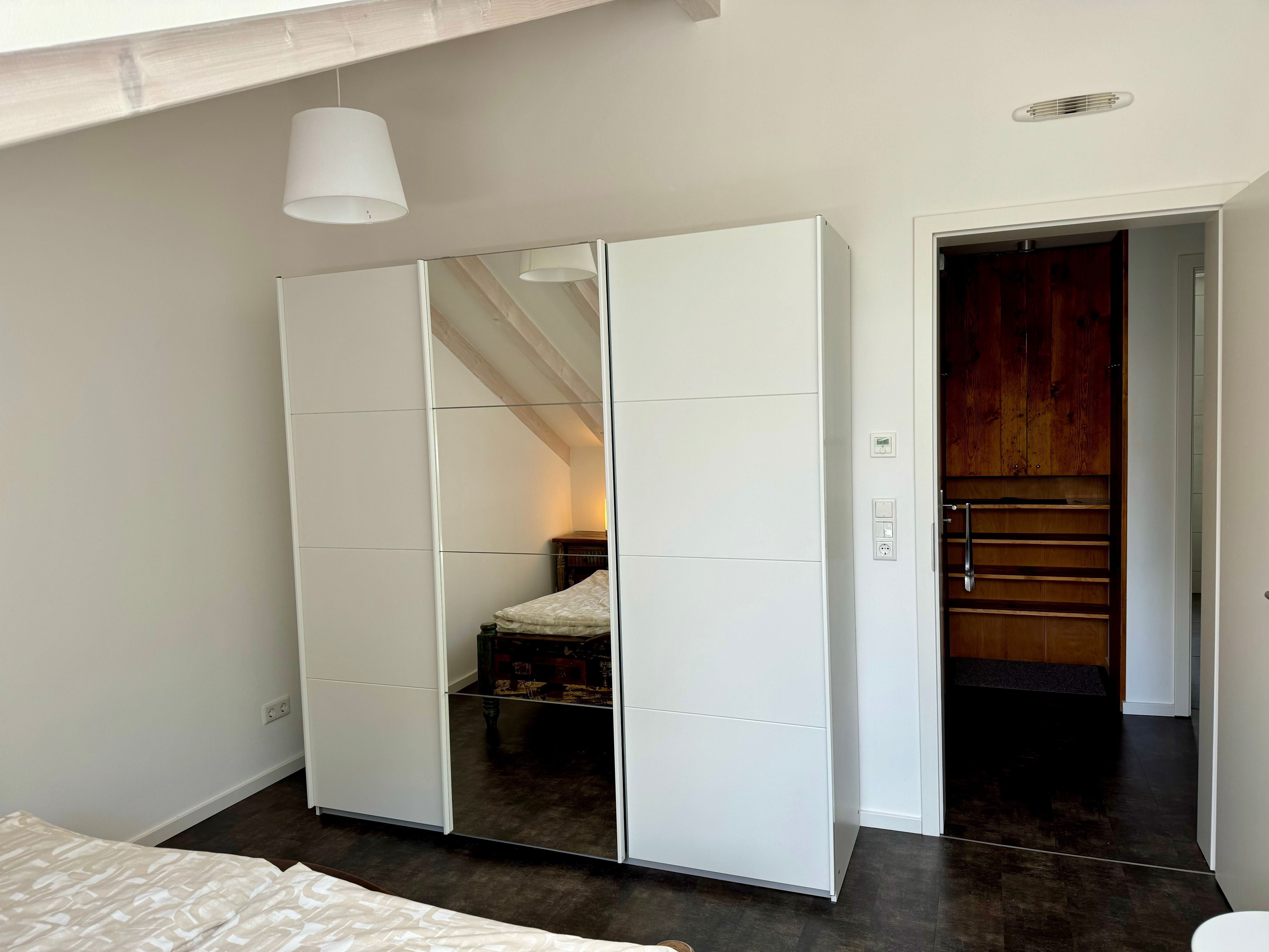 Cute, Wonderful Home In Weimar - Cute, wonderful home in Weimar - Gallery - 23