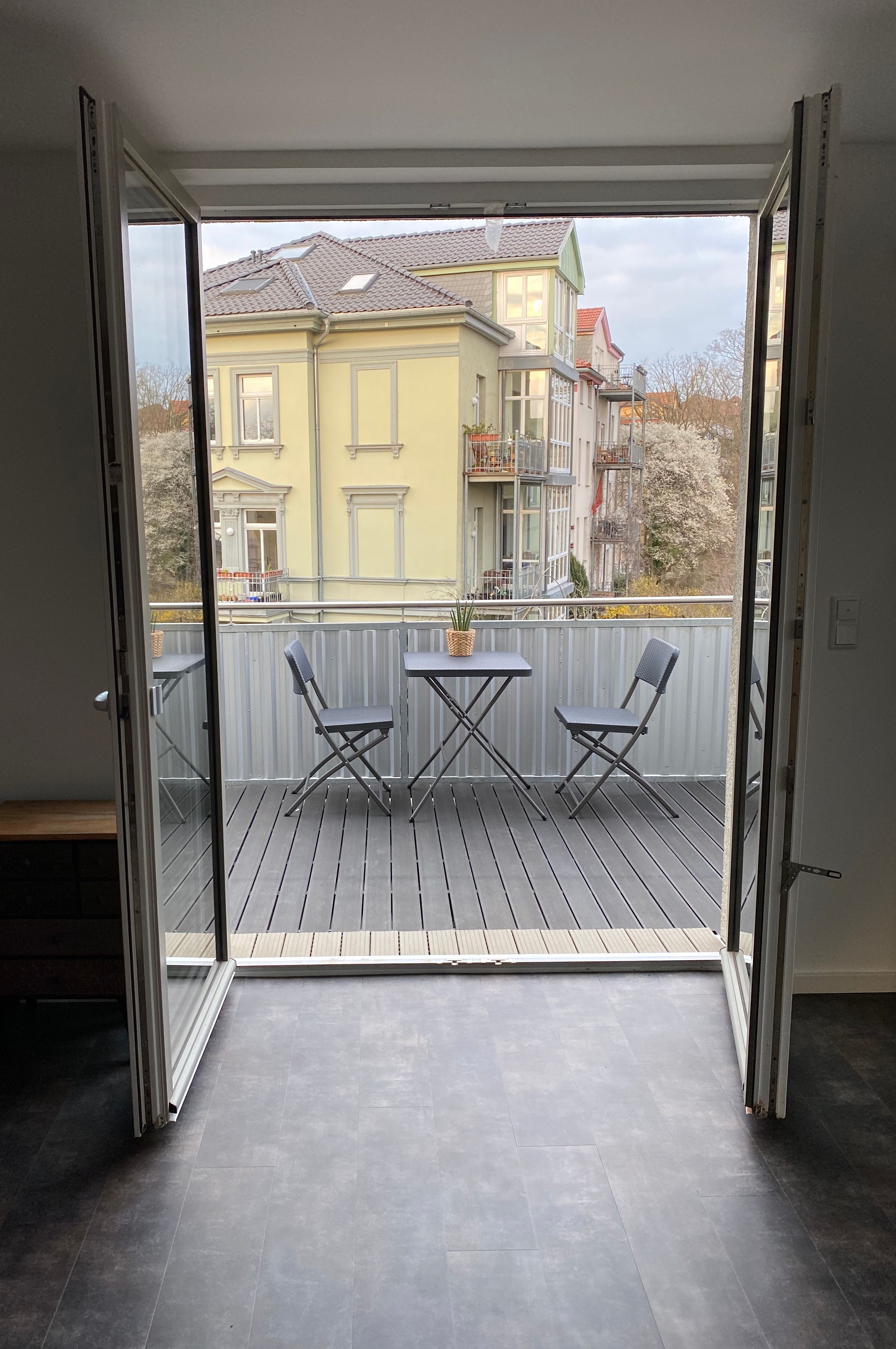 Cute, Wonderful Home In Weimar - Cute, wonderful home in Weimar - Gallery - 5