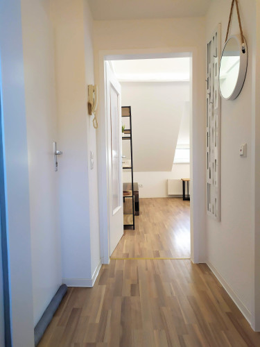 Fantastic & cute home located in Stolberg - Gallery - 9