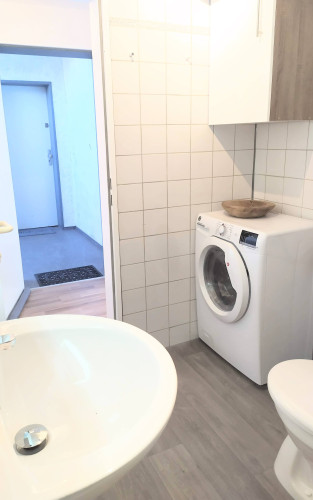 Fantastic & cute home located in Stolberg