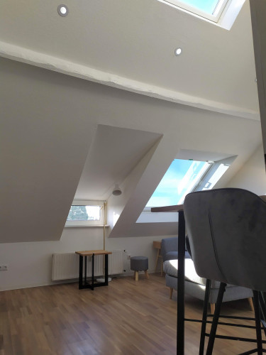 Fantastic & cute home located in Stolberg - Gallery - 17