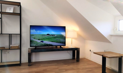 Fantastic & cute home located in Stolberg - Gallery - 31