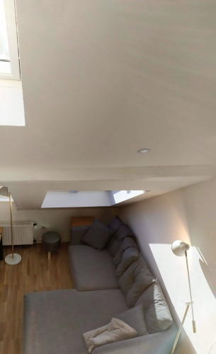 Fantastic & cute home located in Stolberg - Gallery - 25