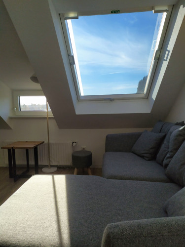 Fantastic & cute home located in Stolberg - Gallery - 30