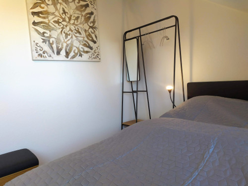 Fantastic & cute home located in Stolberg - Gallery - 6
