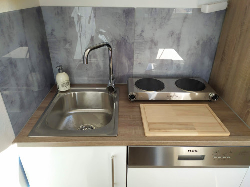 Fantastic & cute home located in Stolberg - Gallery - 16