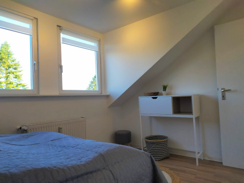 Fantastic & cute home located in Stolberg - Gallery - 22