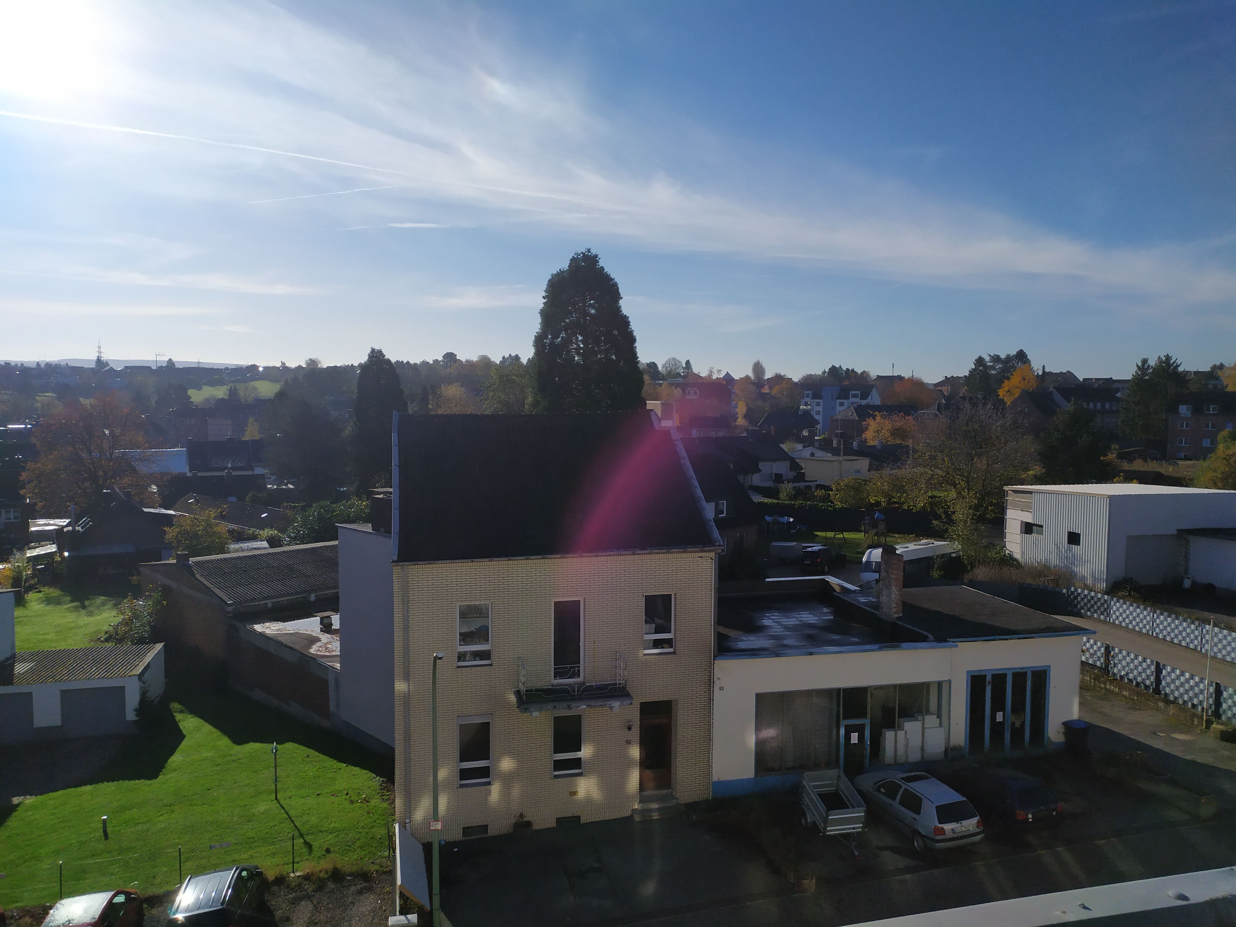Fantastic & Cute Home Located In Stolberg - 20