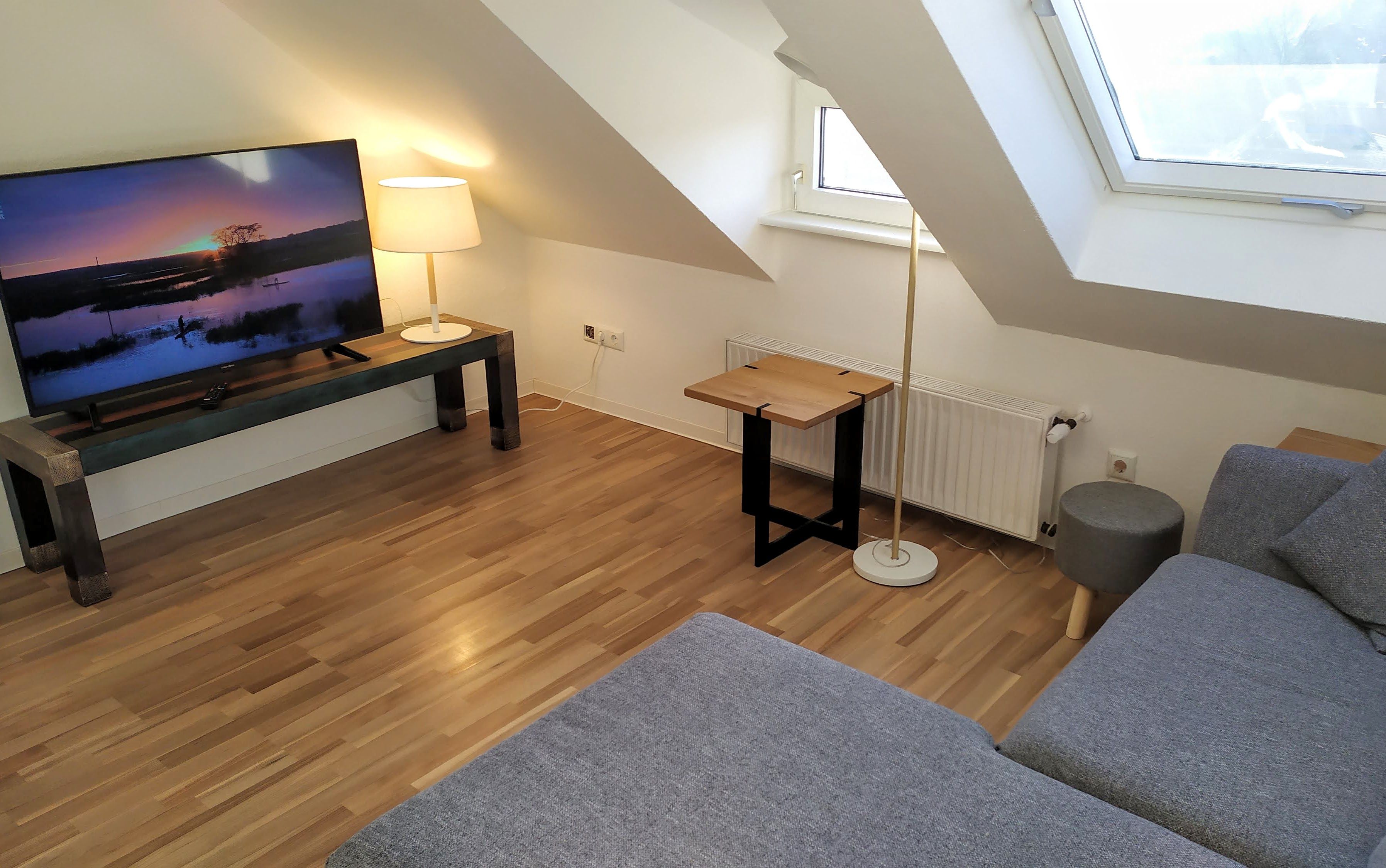 Fantastic & Cute Home Located In Stolberg - 23