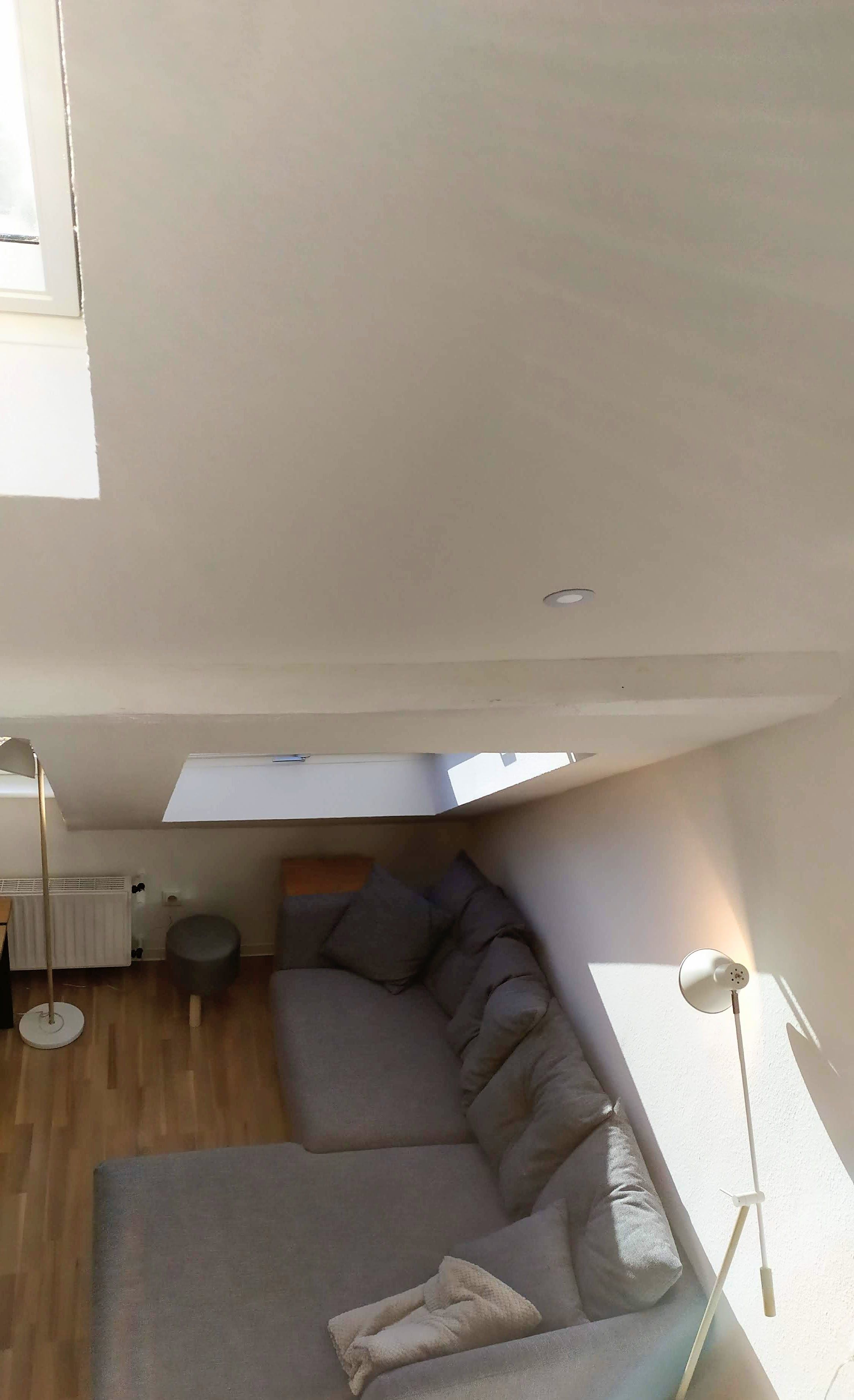Fantastic & Cute Home Located In Stolberg - 24