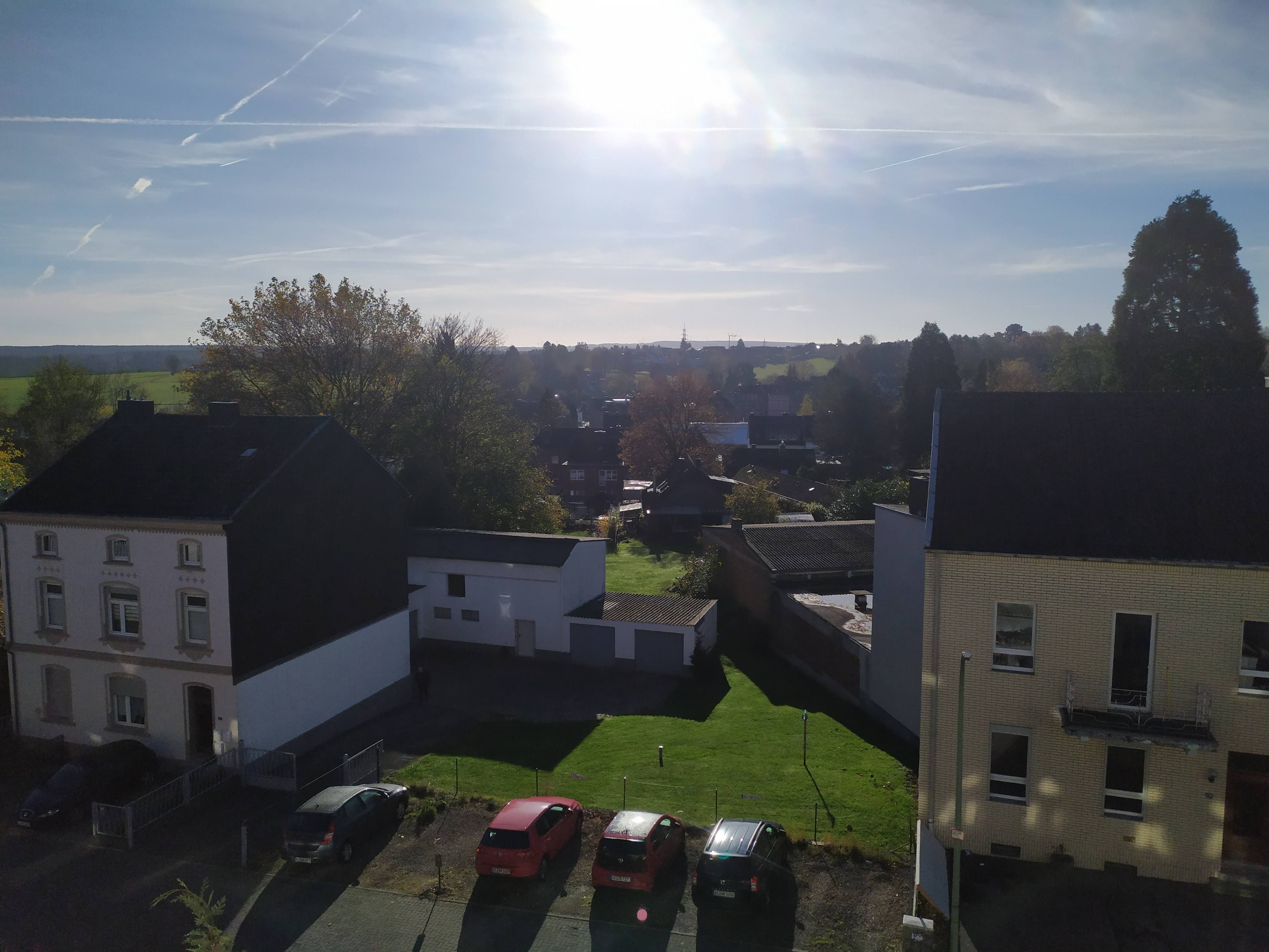 Fantastic & Cute Home Located In Stolberg - 19