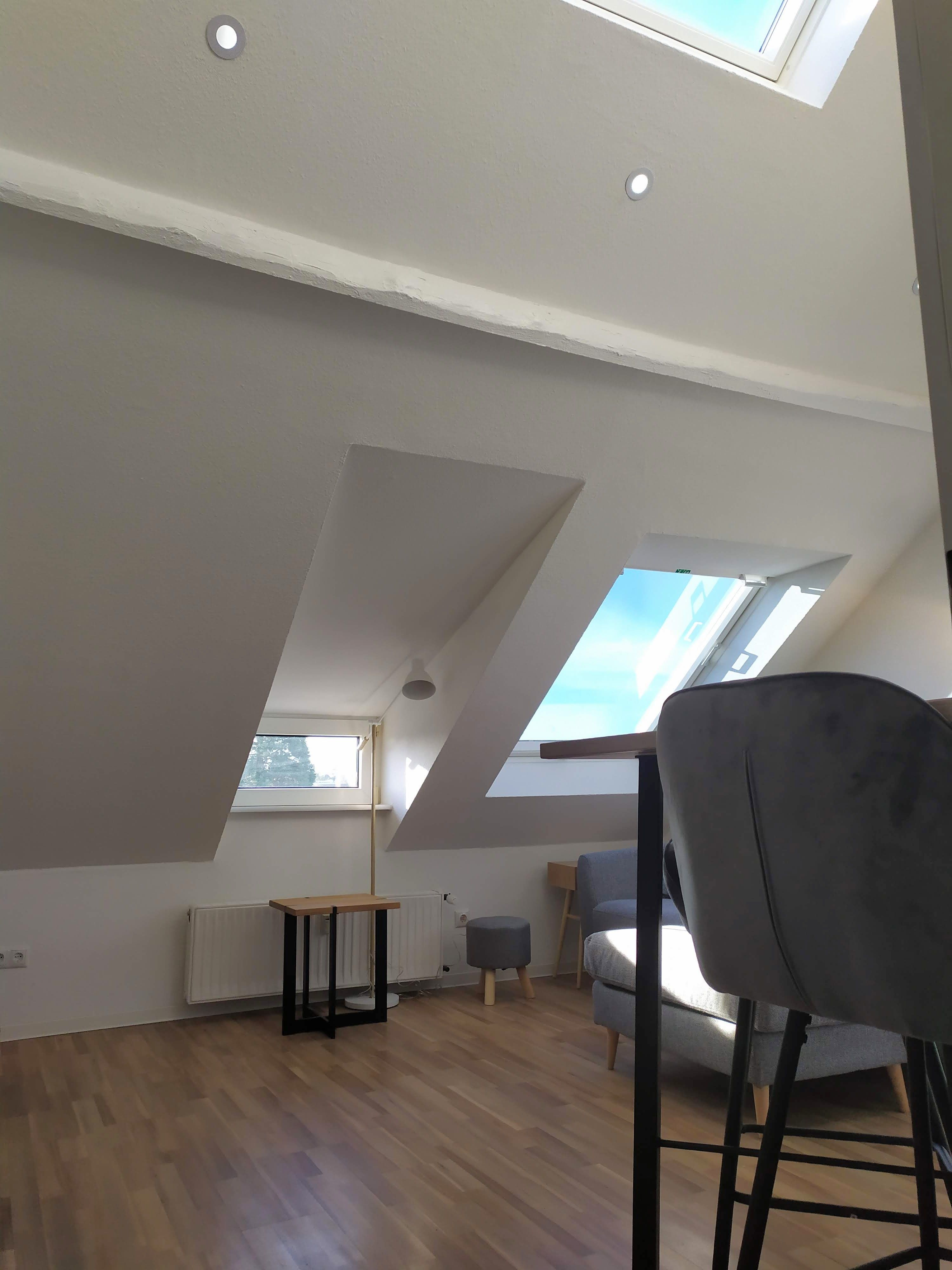 Fantastic & Cute Home Located In Stolberg - 32