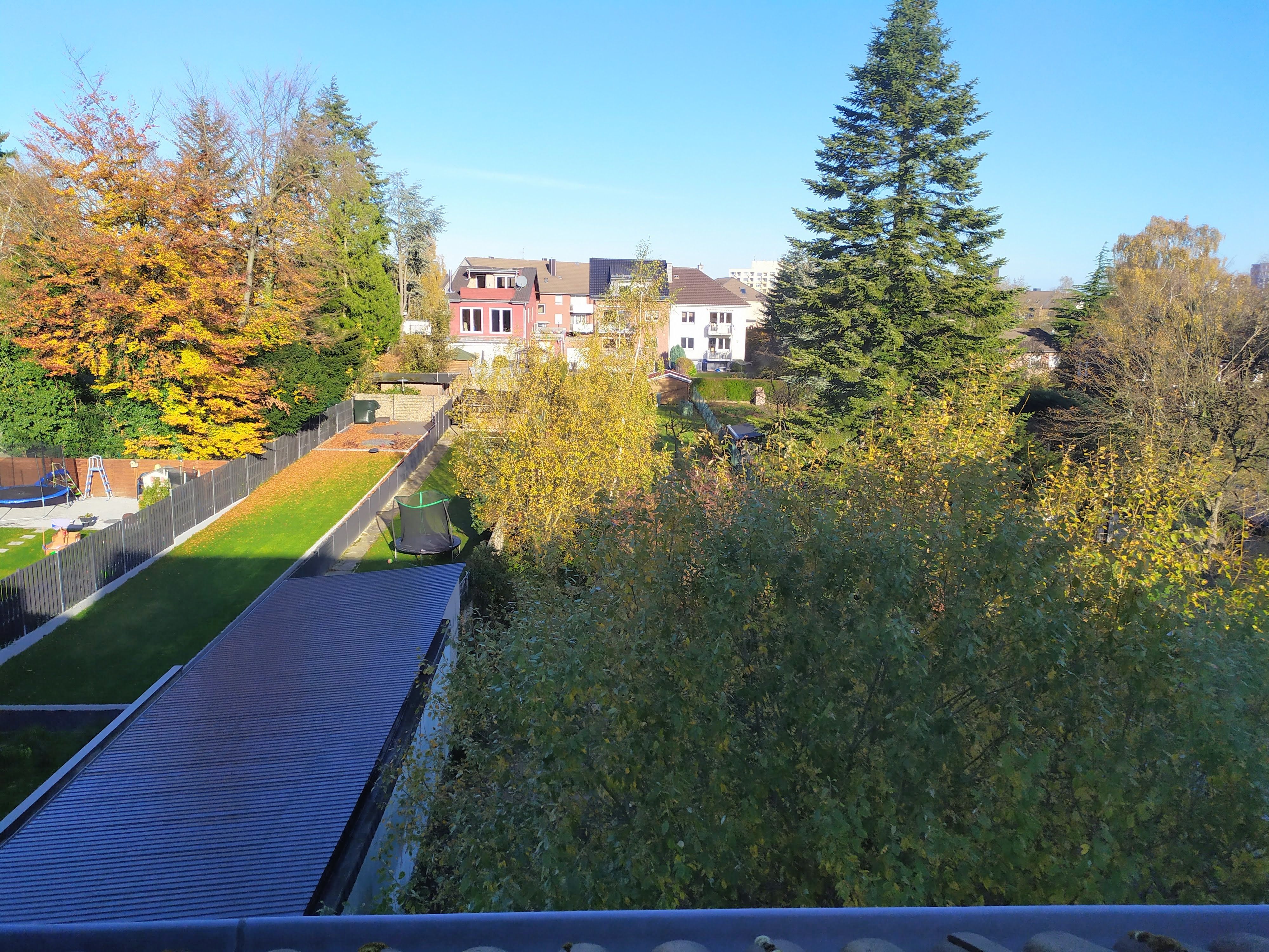Fantastic & Cute Home Located In Stolberg - 4
