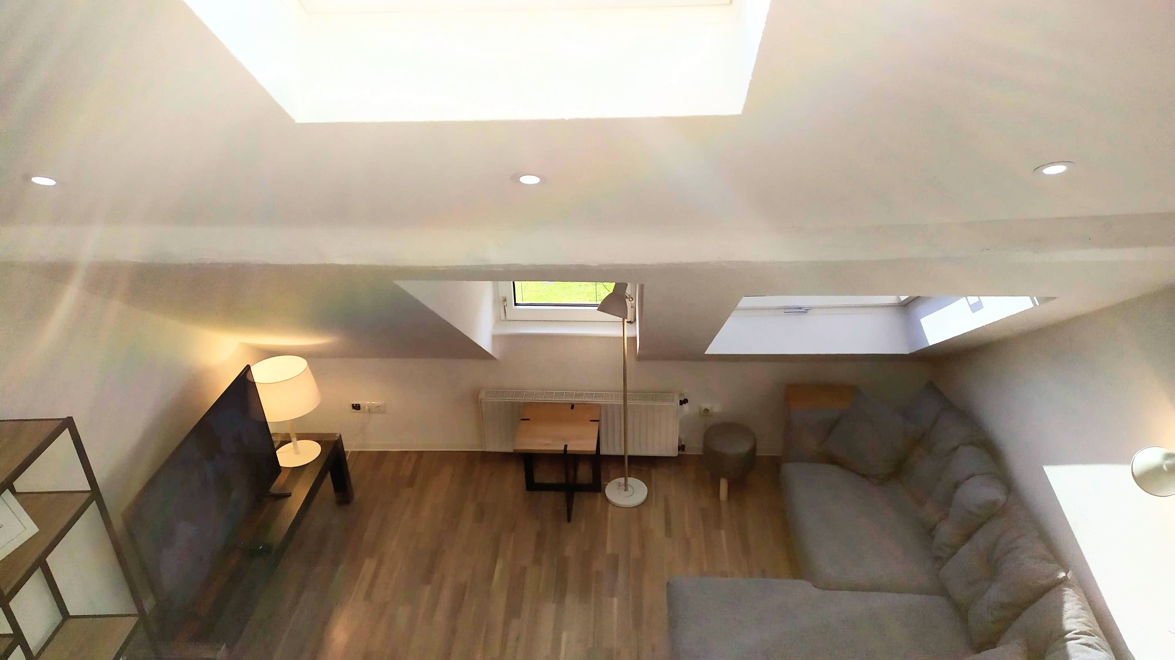 Fantastic & Cute Home Located In Stolberg - 26