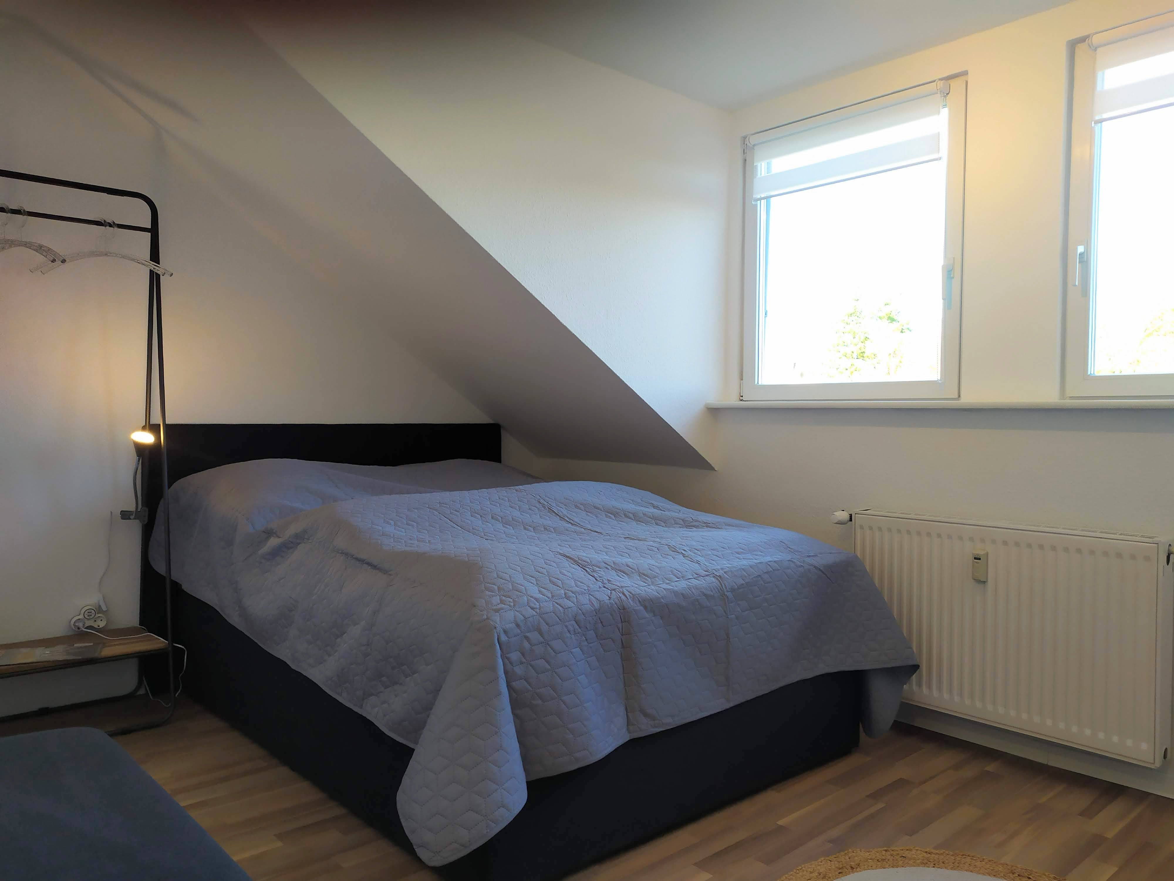 Fantastic & Cute Home Located In Stolberg - 7