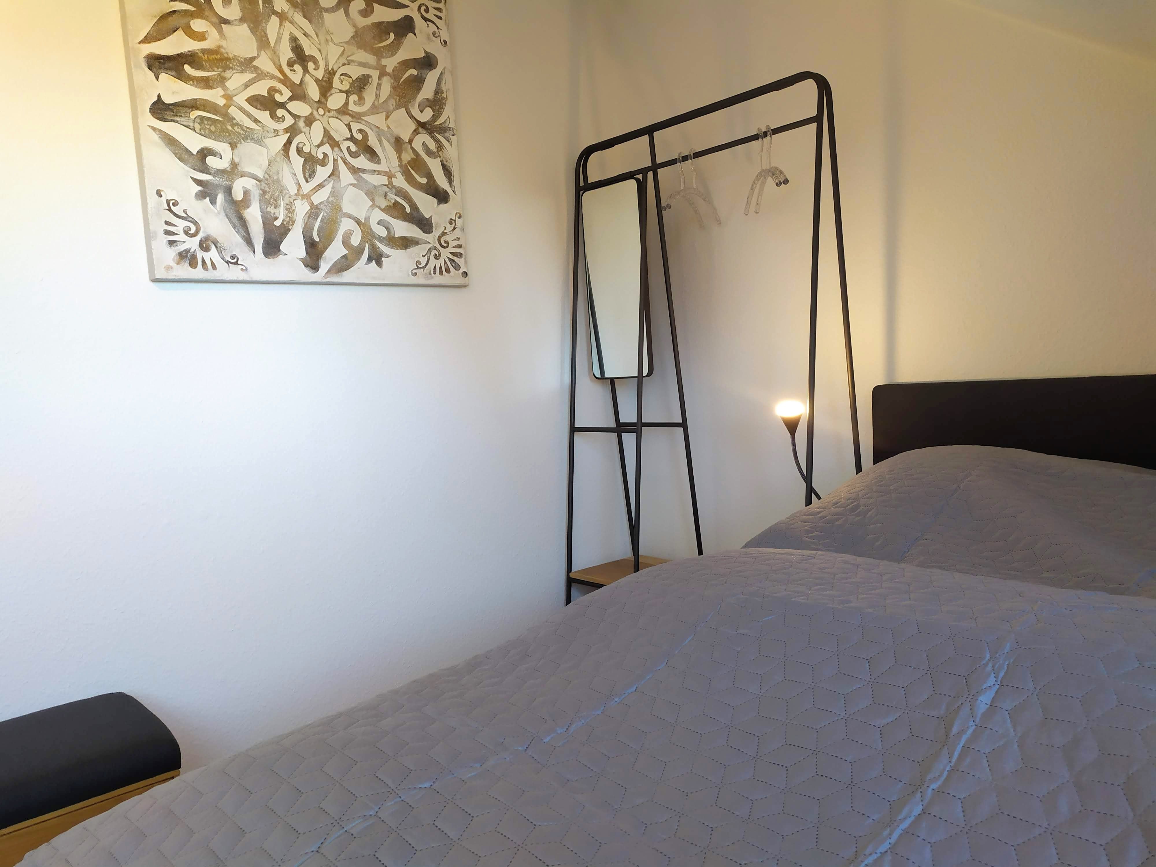 Fantastic & Cute Home Located In Stolberg - 5