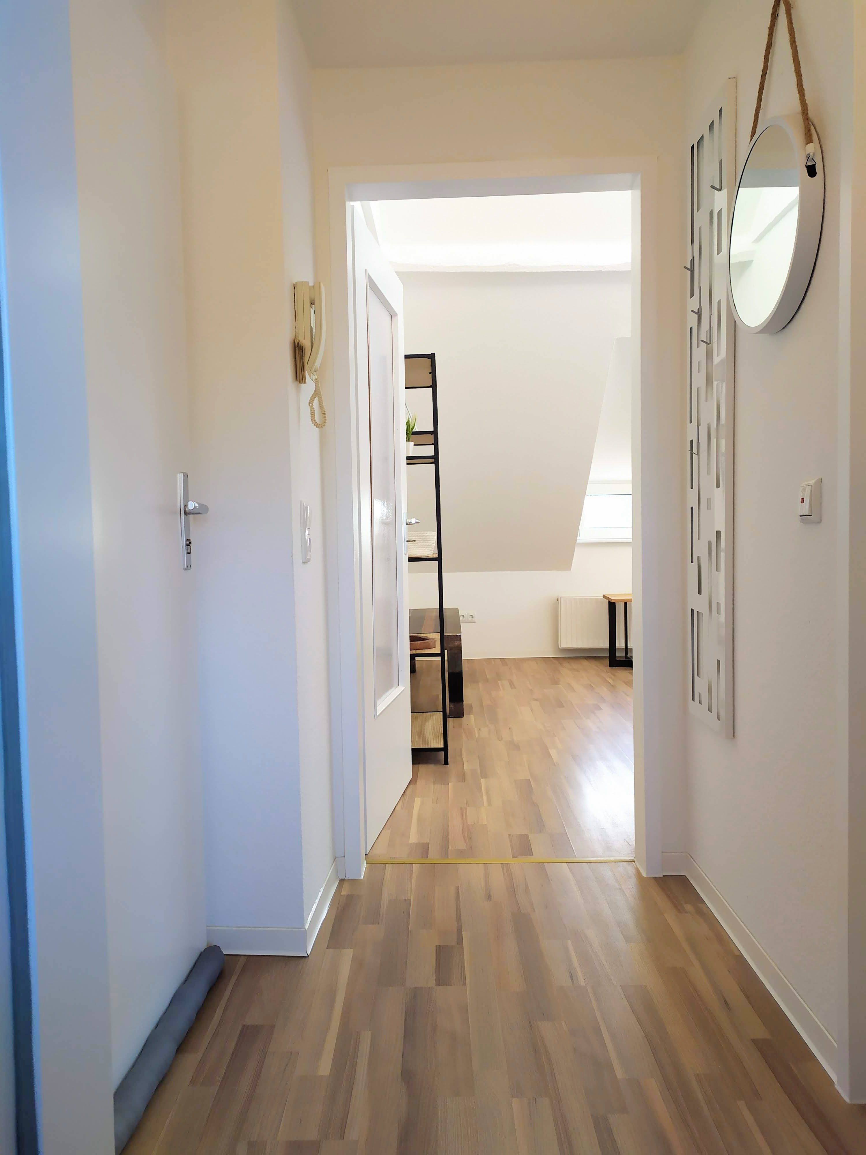 Fantastic & Cute Home Located In Stolberg - 8