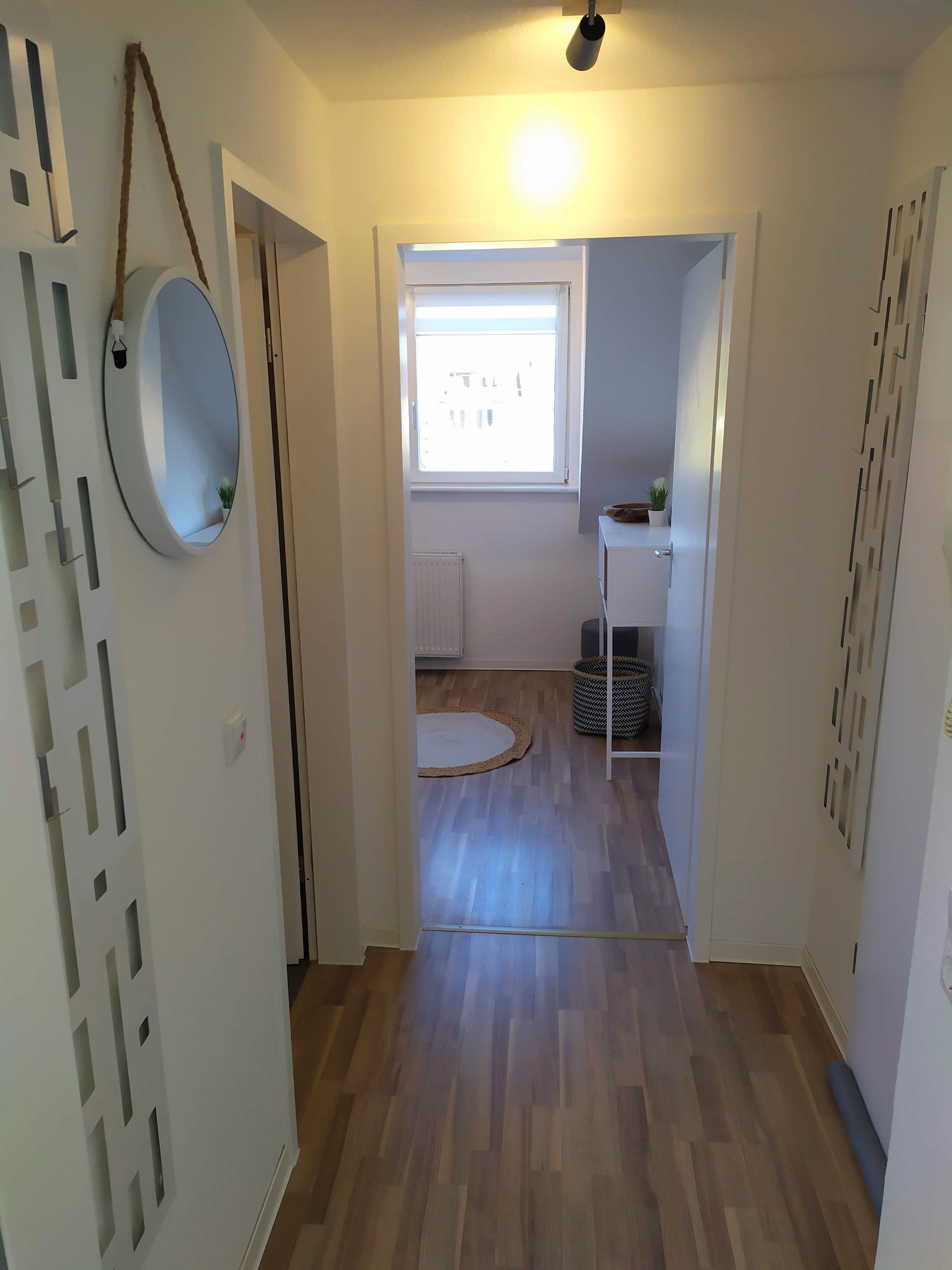 Fantastic & Cute Home Located In Stolberg - 9