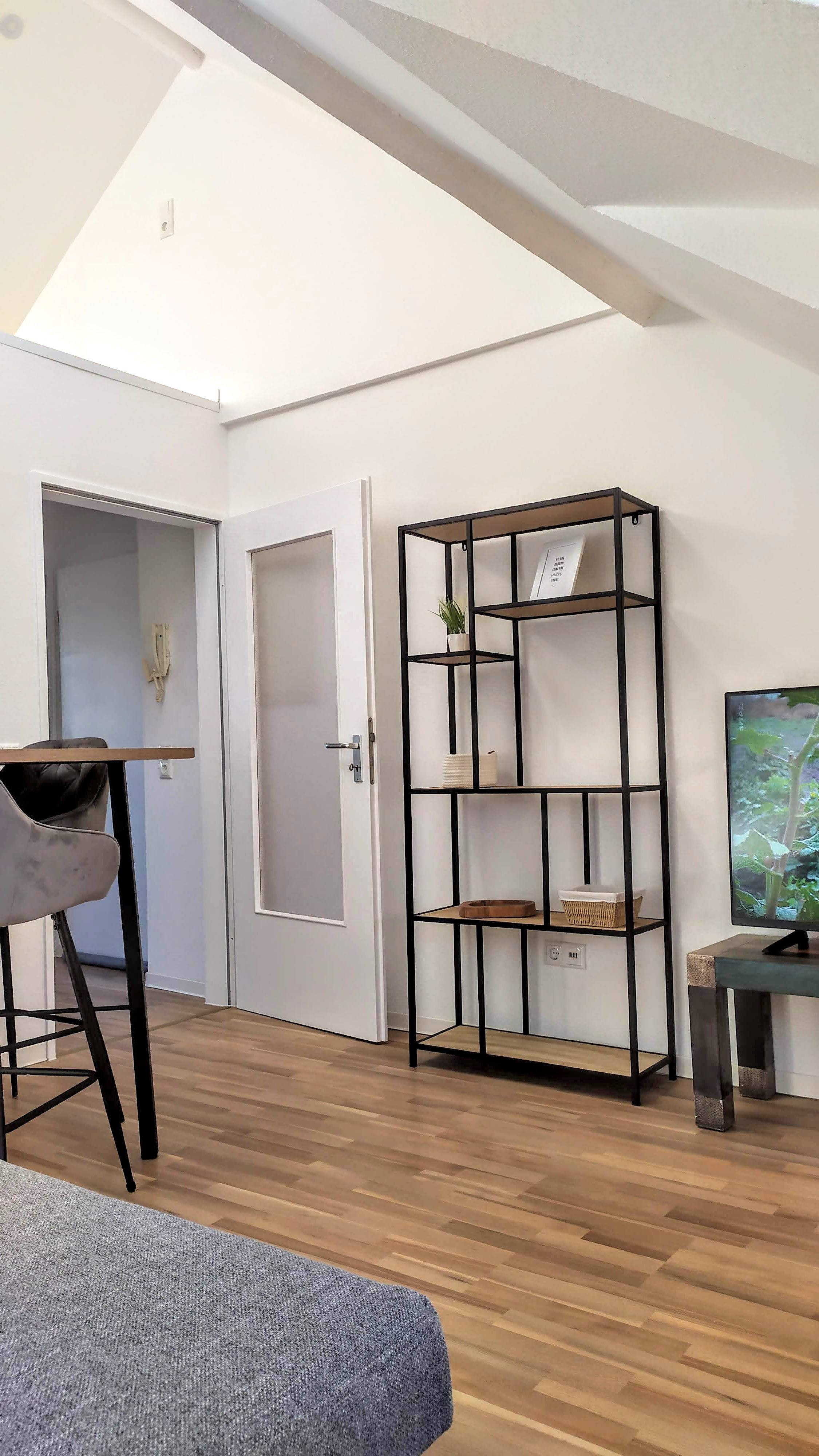 Fantastic & Cute Home Located In Stolberg - 22