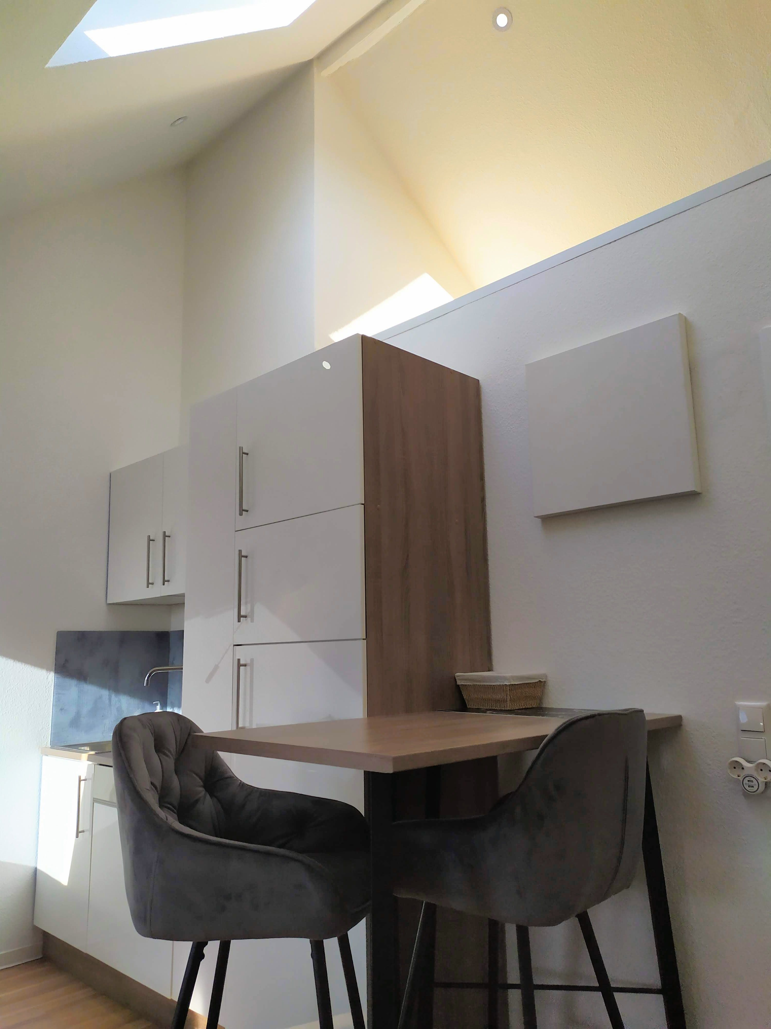 Fantastic & Cute Home Located In Stolberg - 12