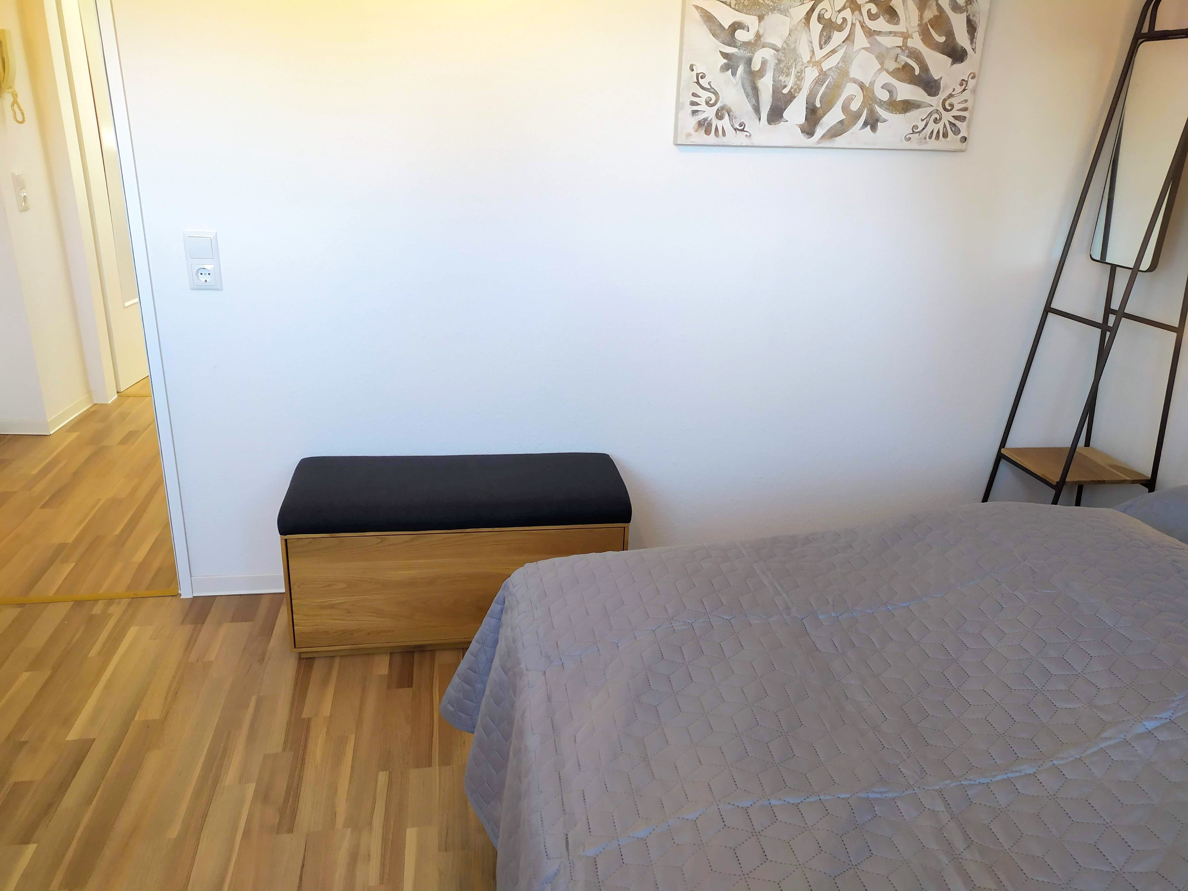 Fantastic & Cute Home Located In Stolberg - 6