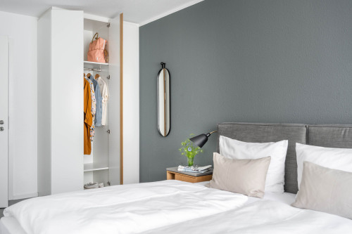 BodenseeApartment Kammer - Gallery - 6