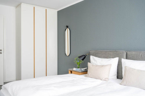 BodenseeApartment Kammer  - Gallery -  5