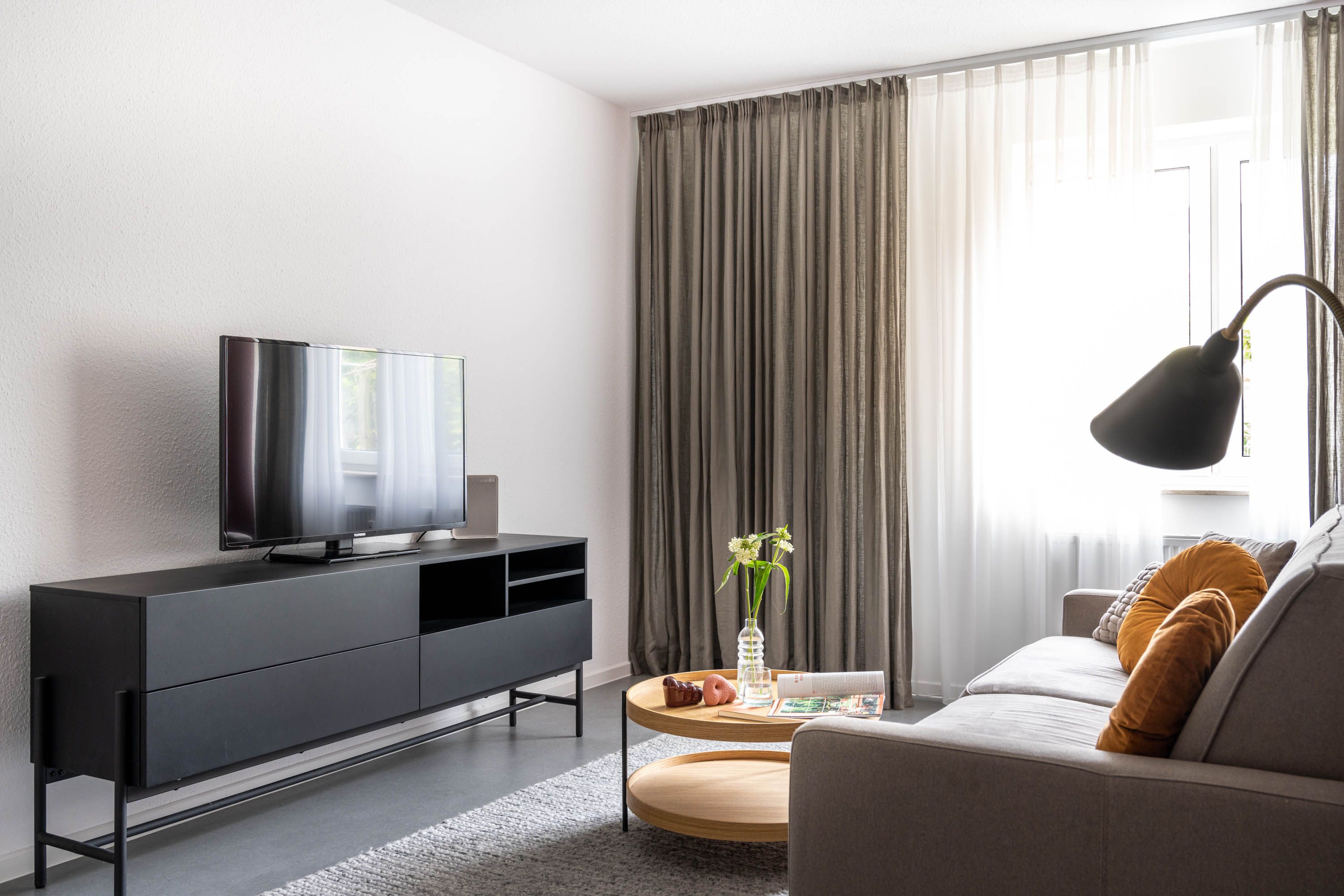  BodenseeApartment Kammer  -  BodenseeApartment Kammer  - Gallery -  7
