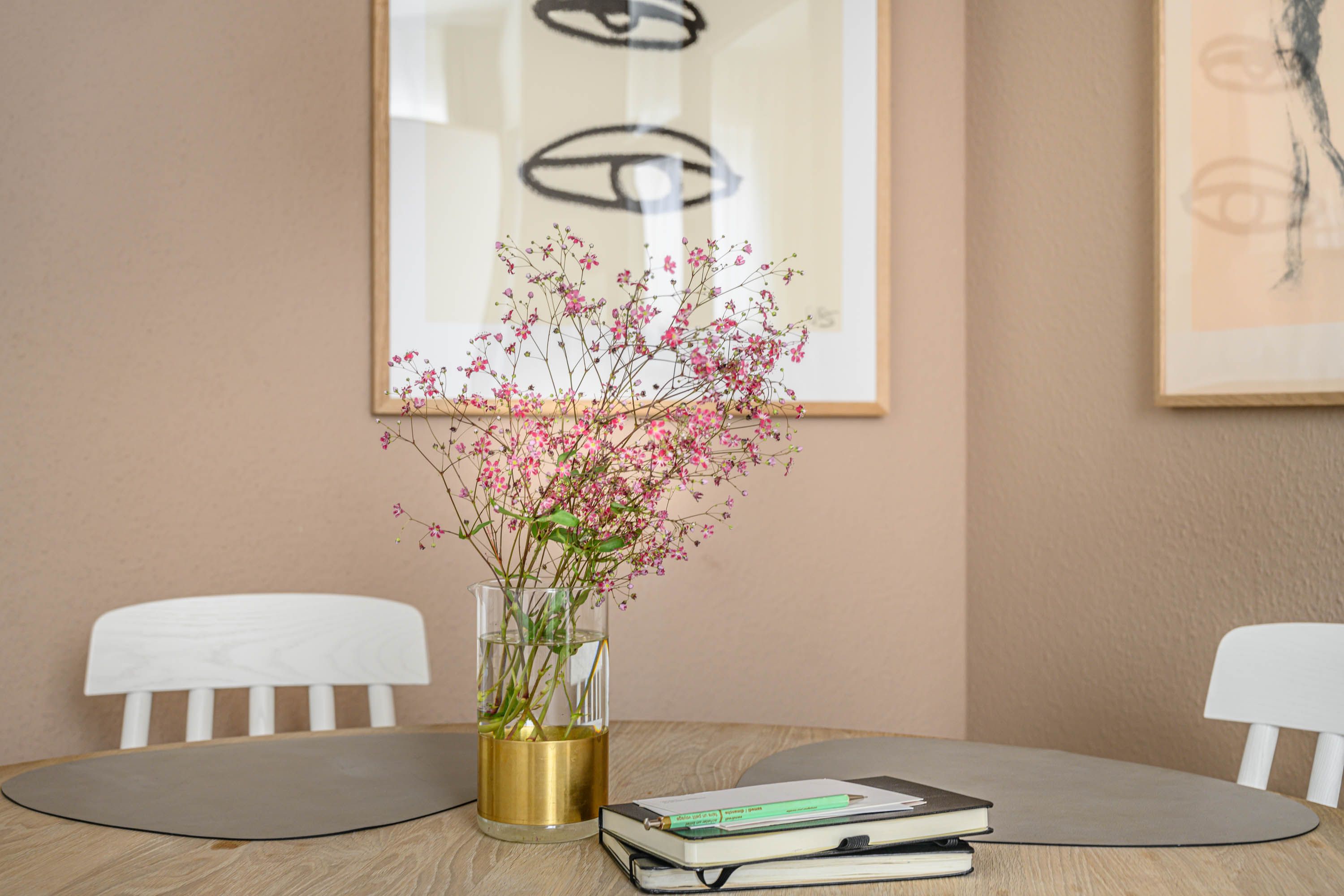  BodenseeApartment Kammer  -  BodenseeApartment Kammer  - Gallery -  17