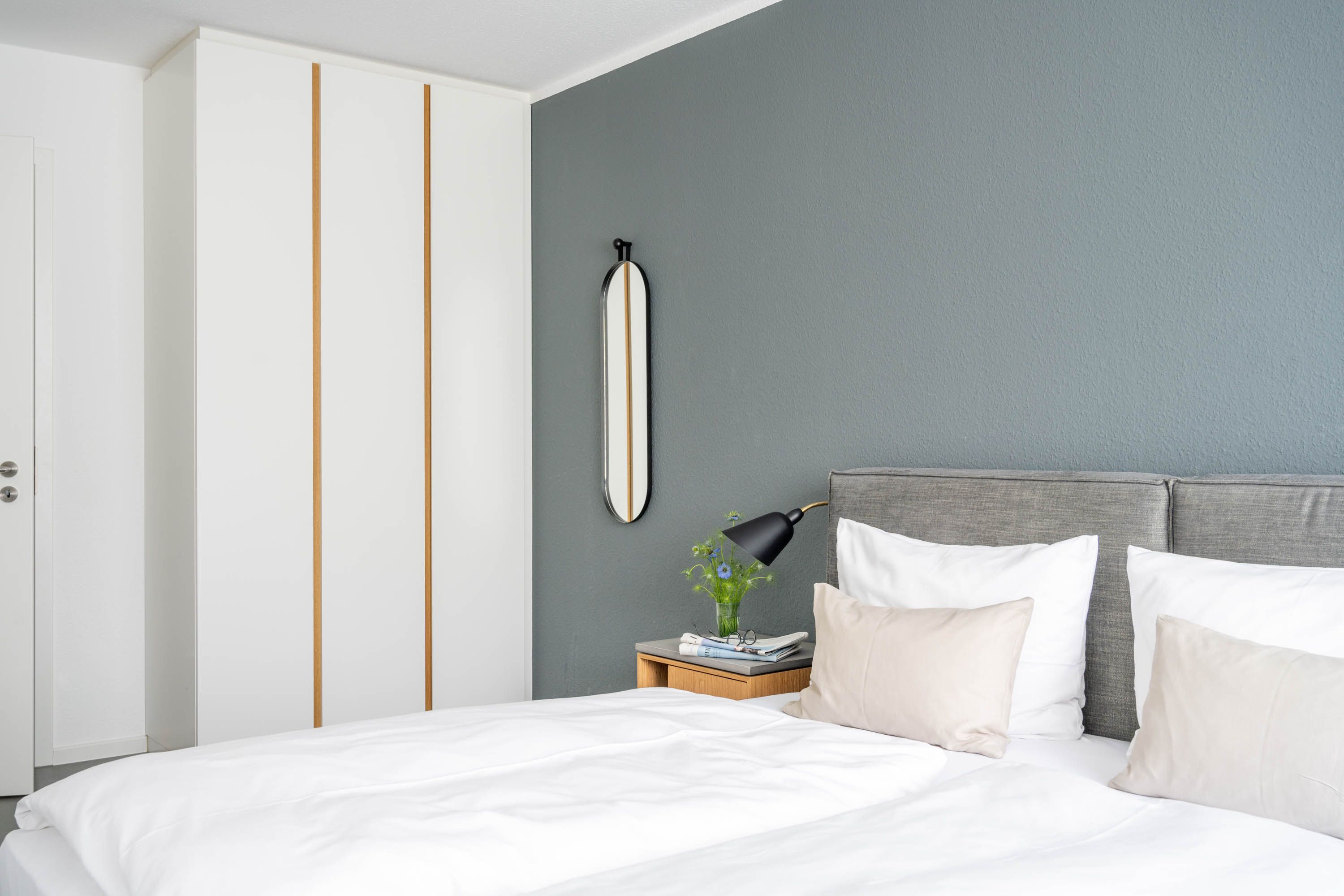  BodenseeApartment Kammer  -  BodenseeApartment Kammer  - Gallery -  4