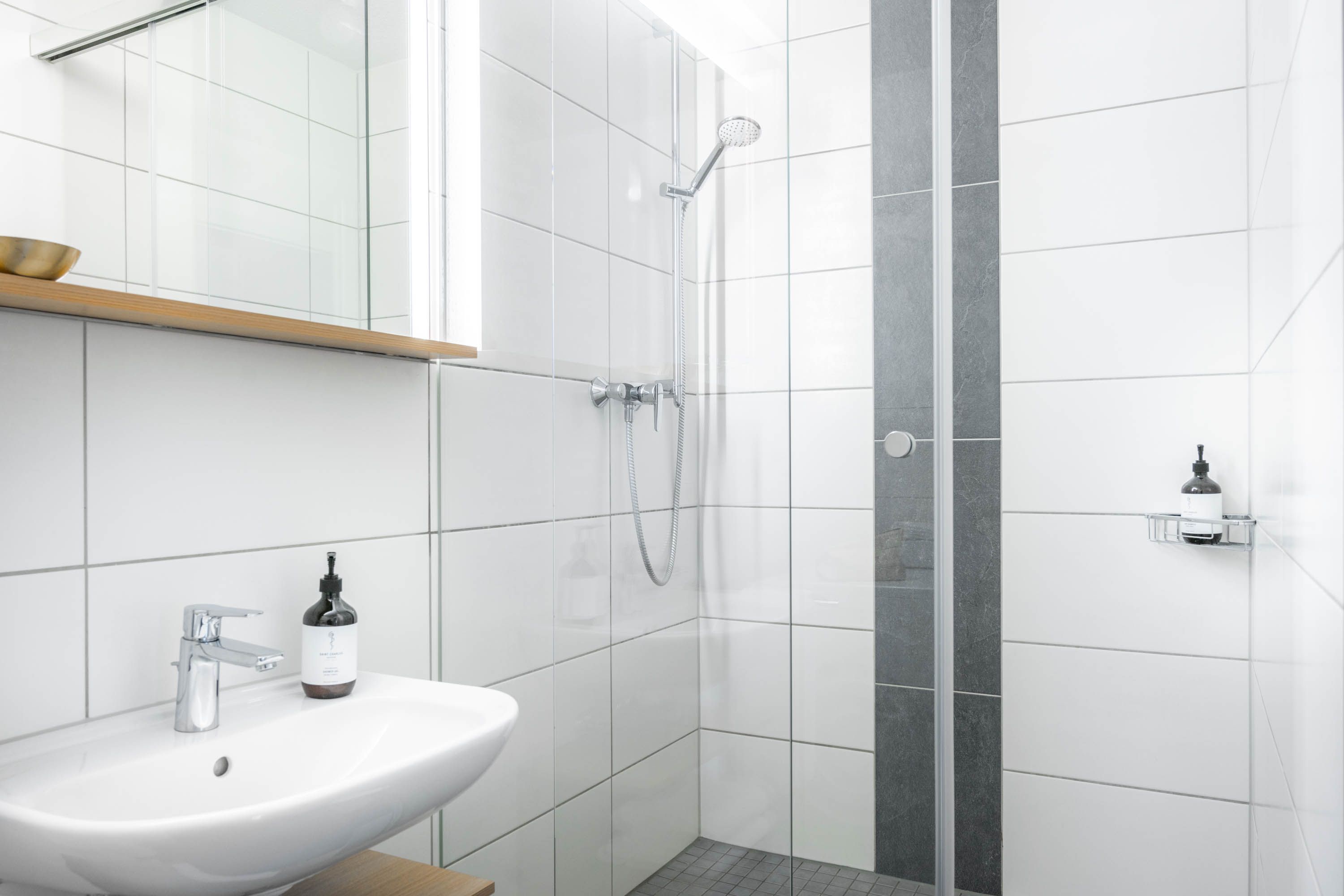  BodenseeApartment Kammer  -  BodenseeApartment Kammer  - Gallery -  2