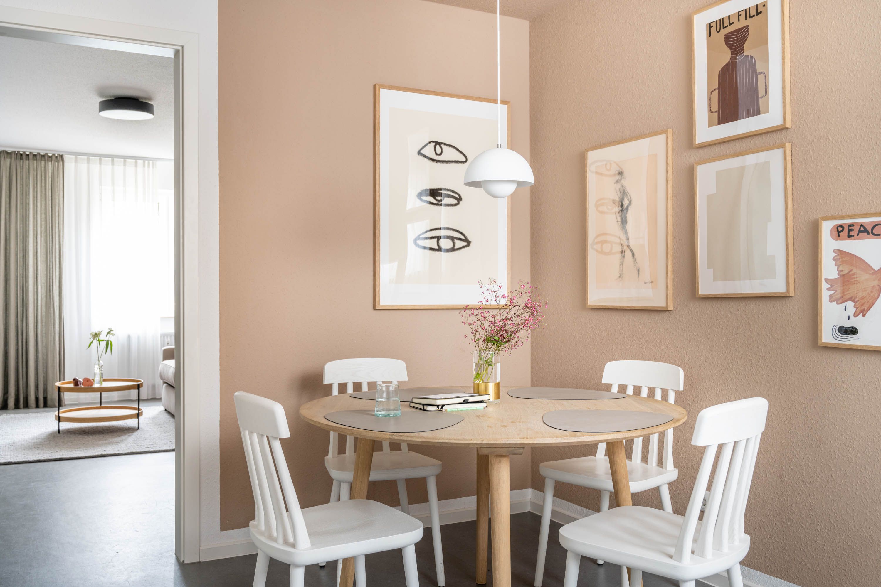  BodenseeApartment Kammer  -  BodenseeApartment Kammer  - Gallery -  19