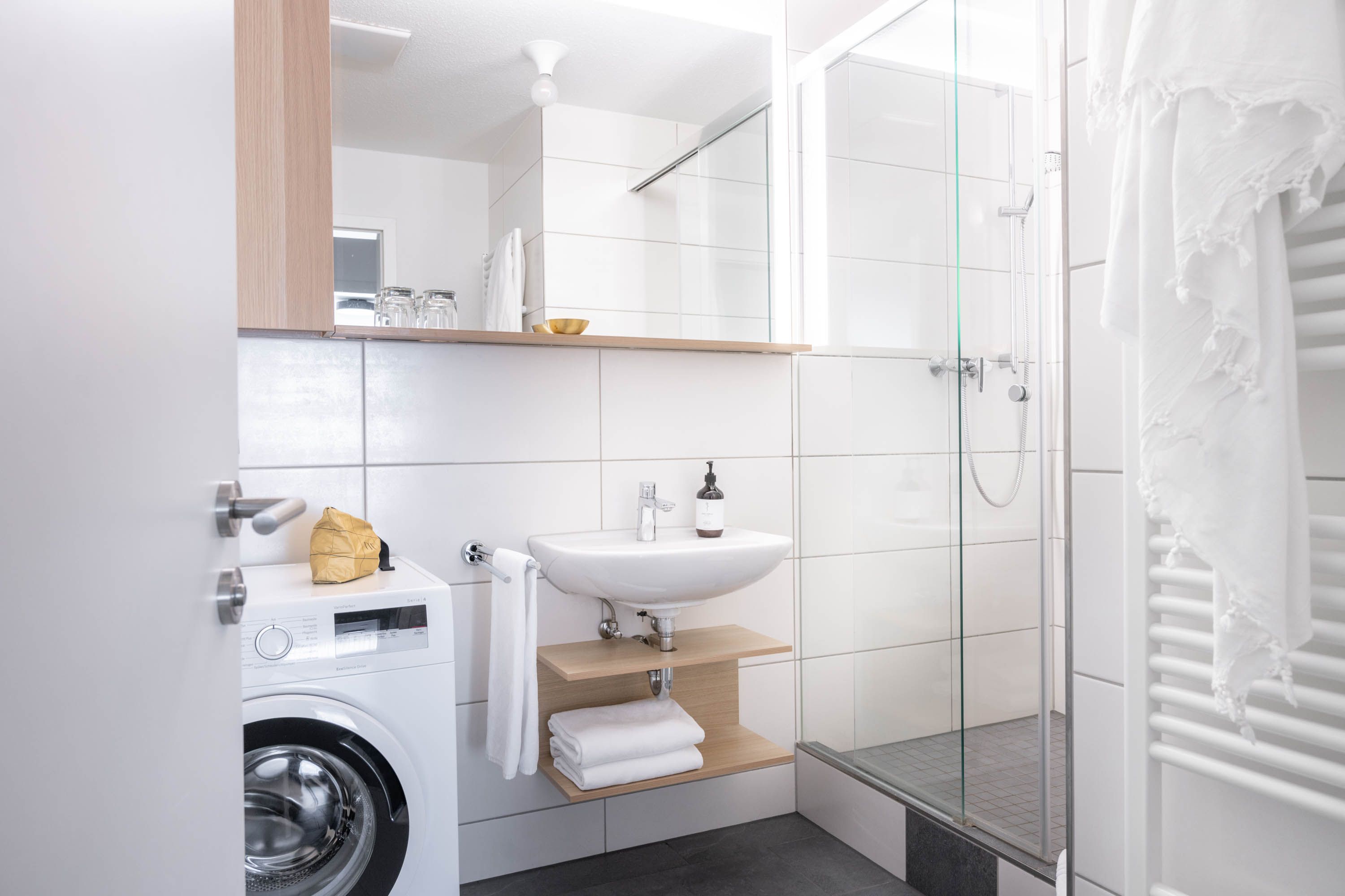  BodenseeApartment Kammer  -  BodenseeApartment Kammer  - Gallery -  3