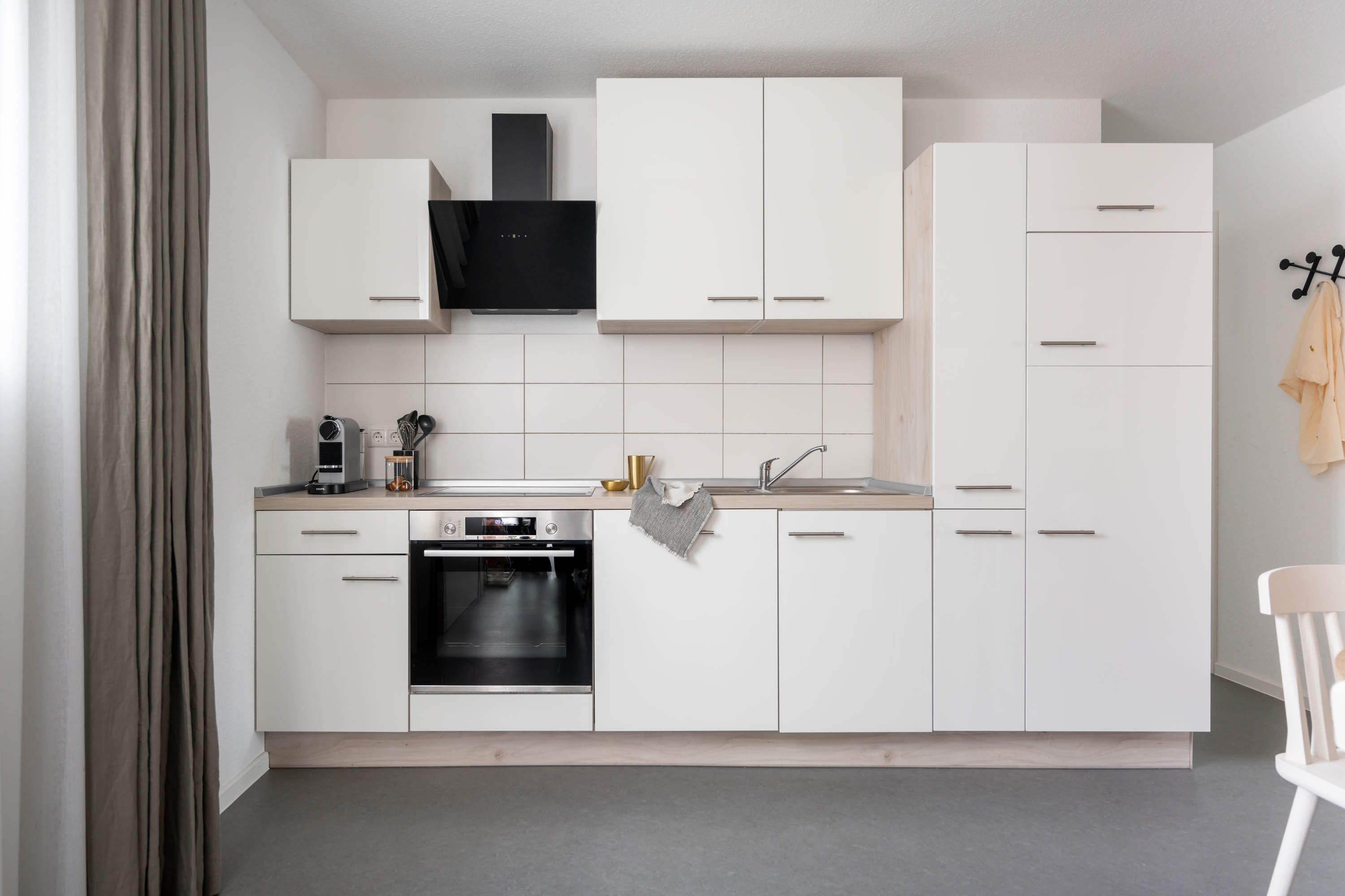  BodenseeApartment Kammer  -  BodenseeApartment Kammer  - Gallery -  9