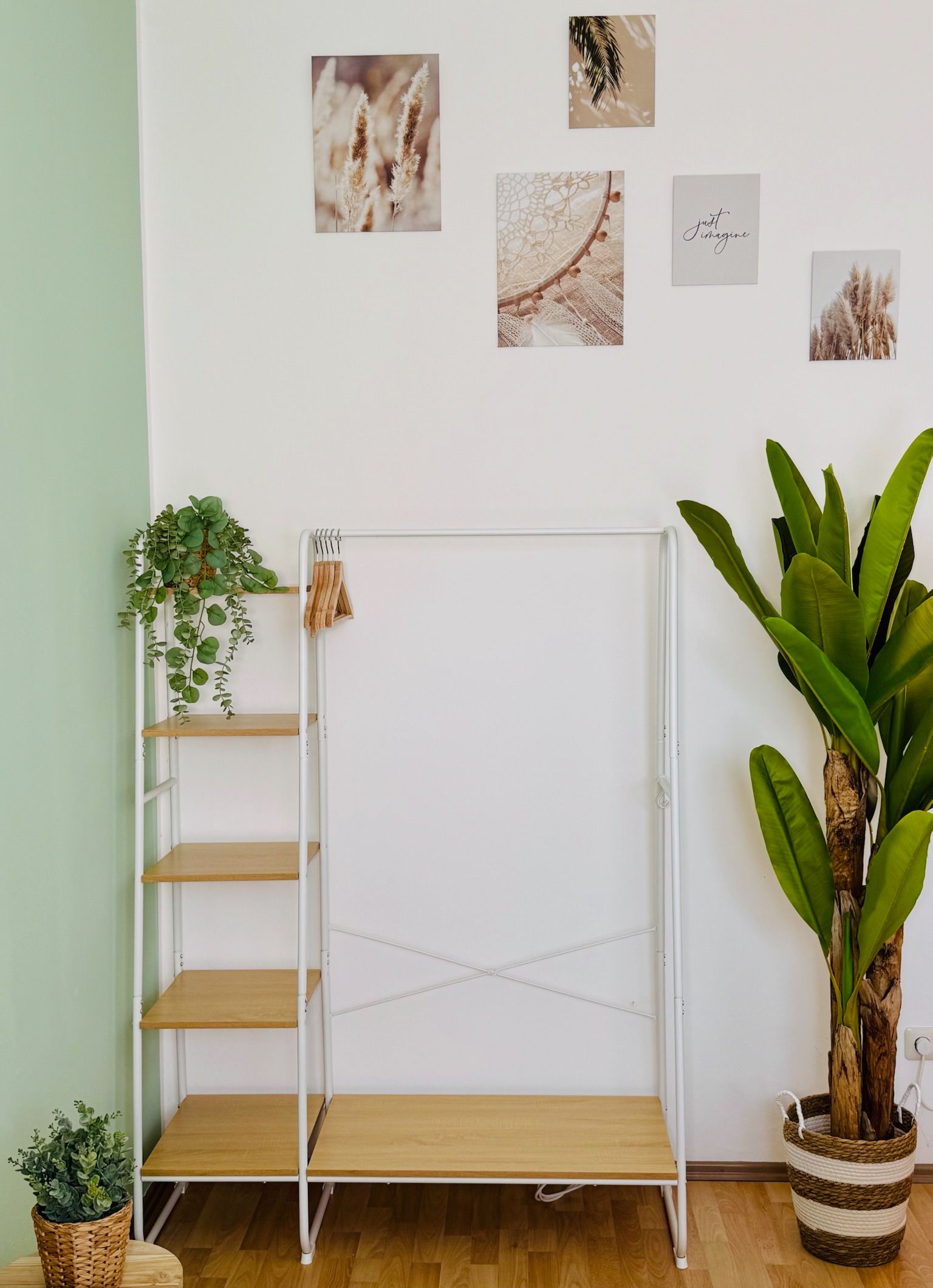  Live & Relax – Modern, Cozy APP In Central Herzo  -  Live & Relax – modern, cozy APP in Central Herzo  - Gallery -  14