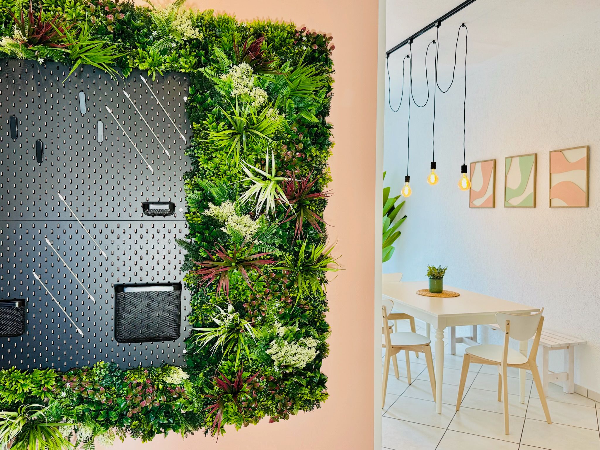  Live & Relax – Modern, Cozy APP In Central Herzo  -  Live & Relax – modern, cozy APP in Central Herzo  - Gallery -  5
