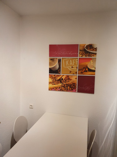 Penthouse "Michelangelo" - GreatView, WiFi & Netflix - Gallery - 7