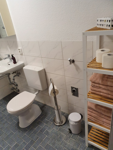Penthouse "Michelangelo" - GreatView, WiFi & Netflix - Gallery - 9