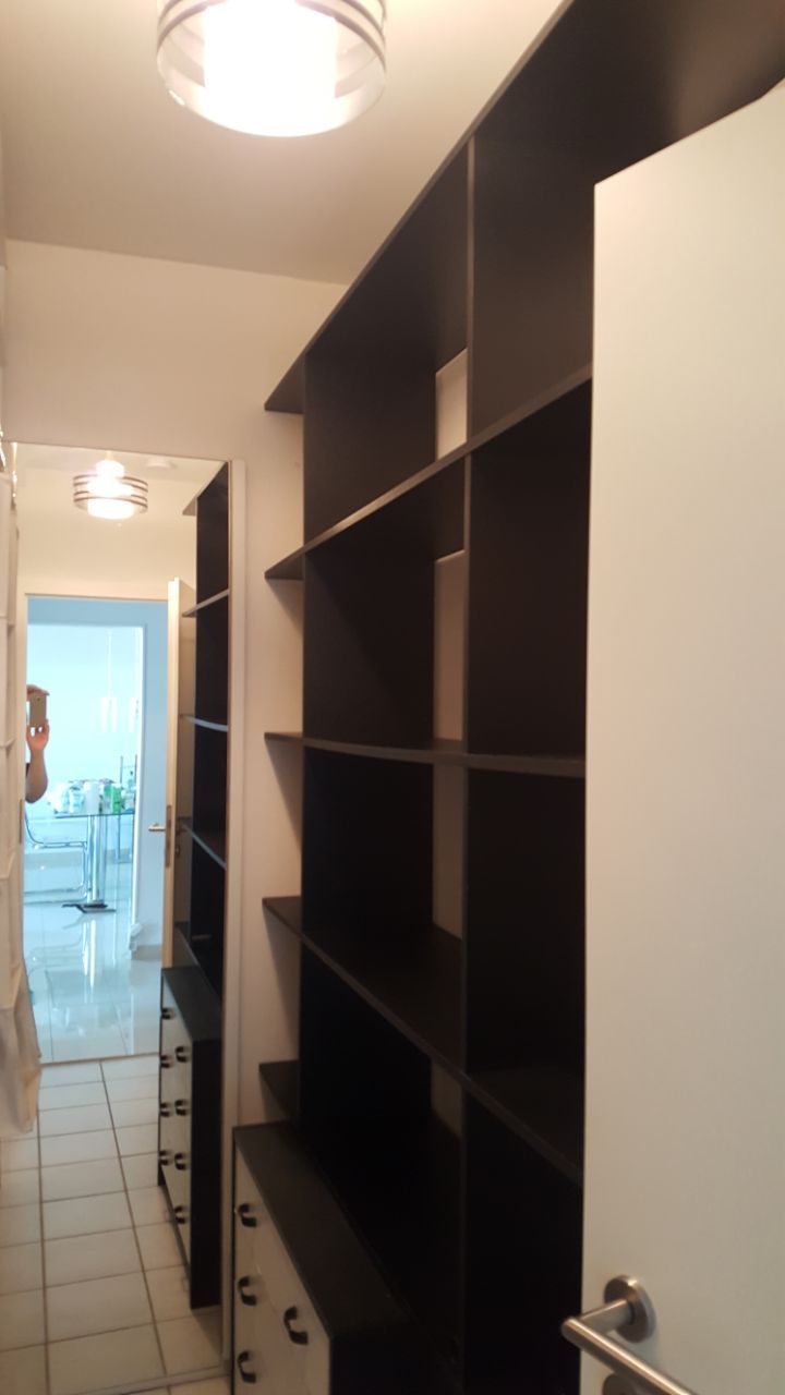  Spacious 2 Room Apartment In A Central Location  -  Spacious 2 room apartment in a central location  - Gallery -  1