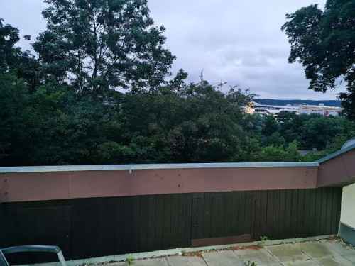 **Fully Furnished Exclusive 4-Room Apartment: Where Comfort Meets Style!** - Gallery - 13