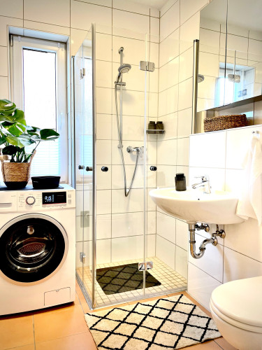 WLAN, remote, home office ,City, Emden, North Sea - Gallery - 17