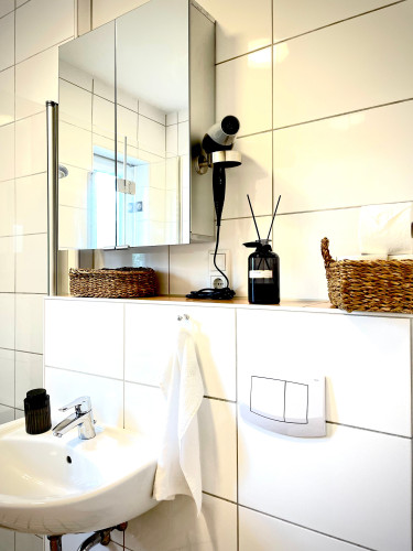 WLAN, remote, home office ,City, Emden, North Sea - Gallery - 7