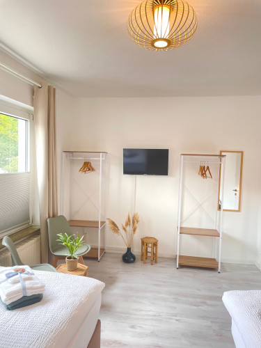 WLAN, remote, home office ,City, Emden, North Sea - Gallery - 11
