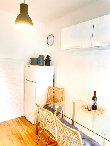 WLAN, remote, home office ,City, Emden, North Sea - Gallery - 6