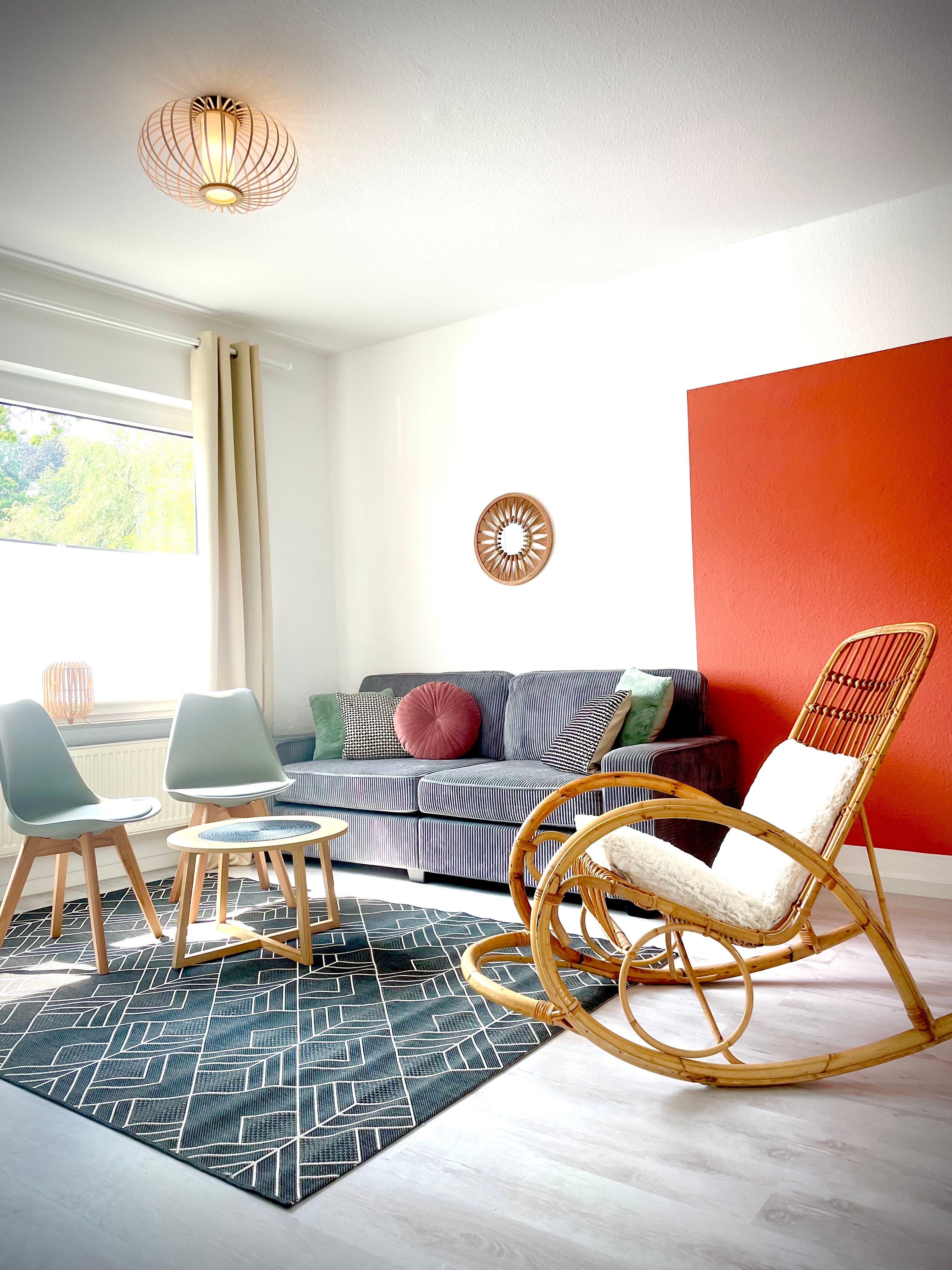 WLAN, Remote, Home Office ,City, Emden, North Sea - WLAN, remote, home office ,City, Emden, North Sea - Gallery - 15