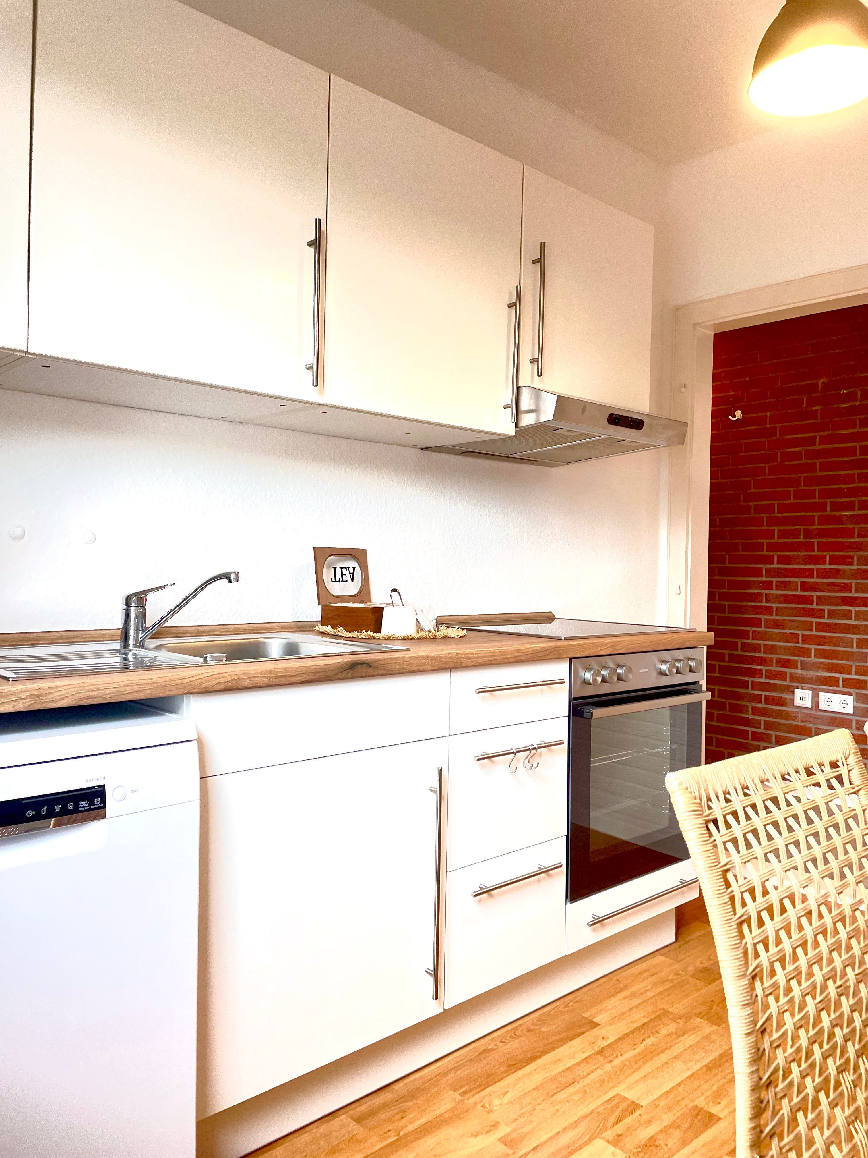 WLAN, Remote, Home Office ,City, Emden, North Sea - WLAN, remote, home office ,City, Emden, North Sea - Gallery - 3