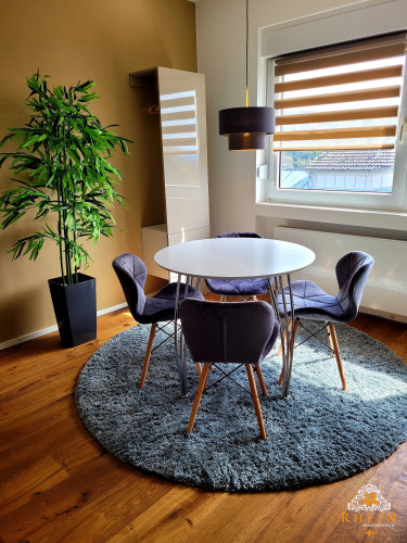 Gorgeous home located in Vallendar - Gallery - 18